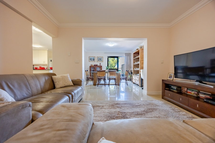 2 Bedroom Property for Sale in Capri Western Cape